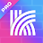 快连vp N ios