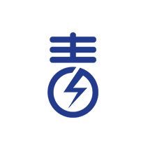 毒舌加速器2.0旧版本下载